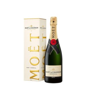 Moet & Chandon