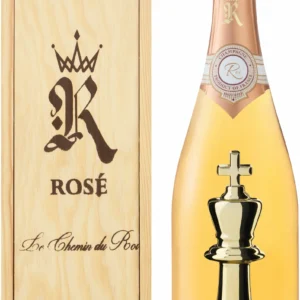 Chemin Du Roi