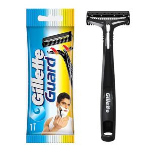 Gillette