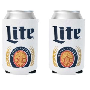 Miller Lite