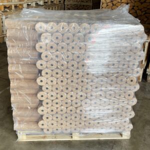 NESTRO Briquettes
