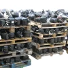 AC Fridge Compressor Scrap
