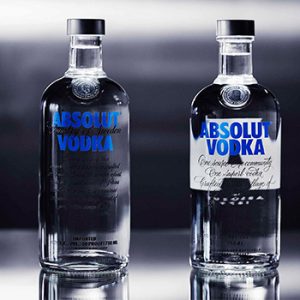 Absolut