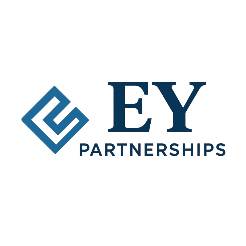 eypartnerships.com