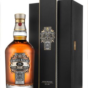 Chivas