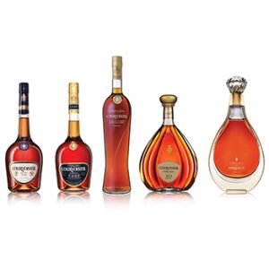 Courvoisier