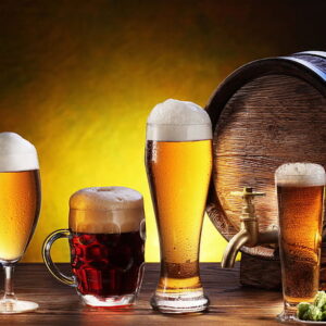 Beers