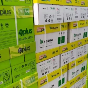 IK Plus Multi Purpose