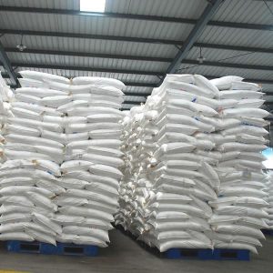 Icuma 45 Sugar