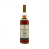 Macallan 18 Year Old 1982