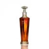Macallan No 6 1824 Series
