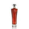 Macallan Reflexion