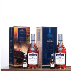 Martell