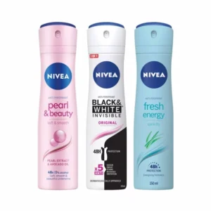 Nivea