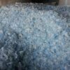 PET Bottles Scrap