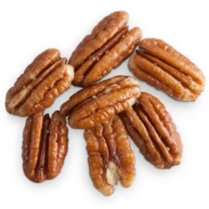 Pecan Nuts