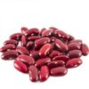 Red Kidney Beans