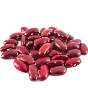 Red Kidney Beans