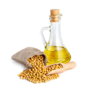 Soy Oil