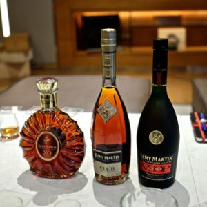 Remy Martin