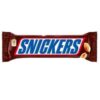 Snickers Original 50g