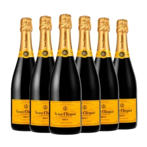 Veuve Clicquot