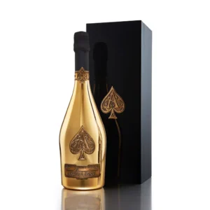 Ace Of Spade