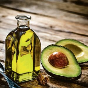 Avocado Oil