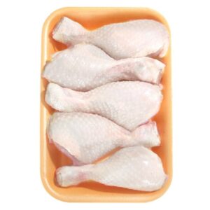Halal Frozen Duck Drumstick