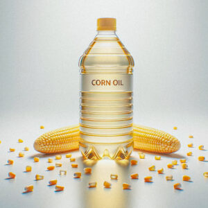 Corn Oil