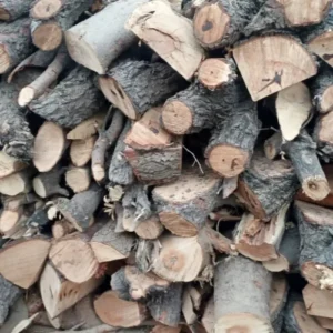 Oak Firewood