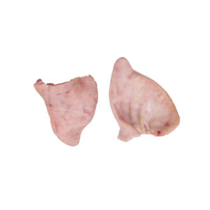 Frozen Pork Ear