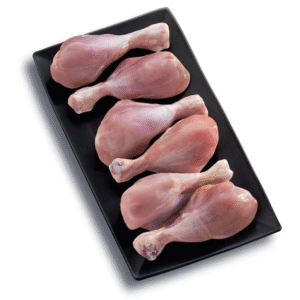 Frozen Chicken Drumstick