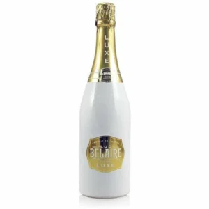 Luc Belaire