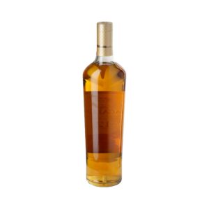 Macallan 12 Year Old Double Cask – Lunar New Year 2021