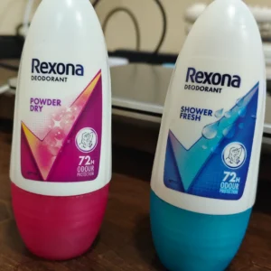 Rexona